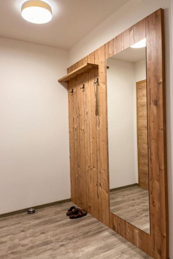 Apartment Apart Edi By Interhome Langenfeld Exterior photo